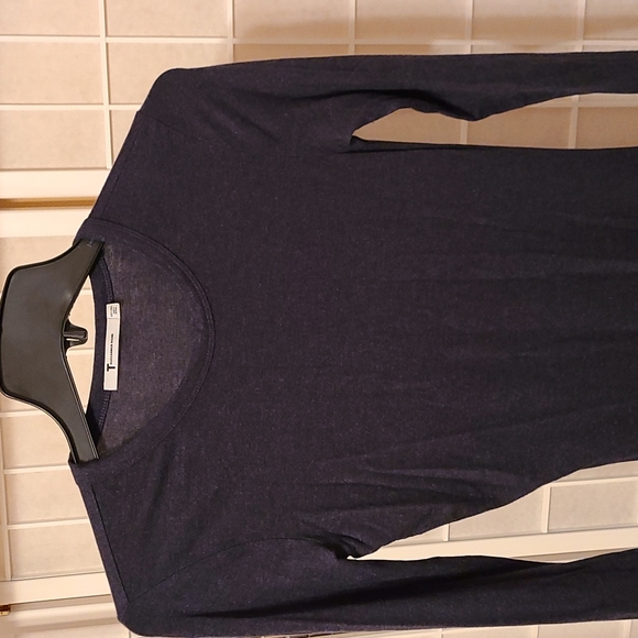 Alexander Wang casual dress - Picture 3 of 5